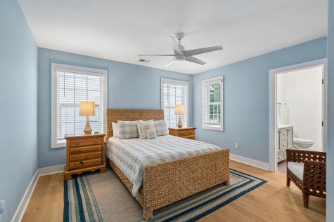 1010 Lansing Drive Mount Pleasant SC 29464