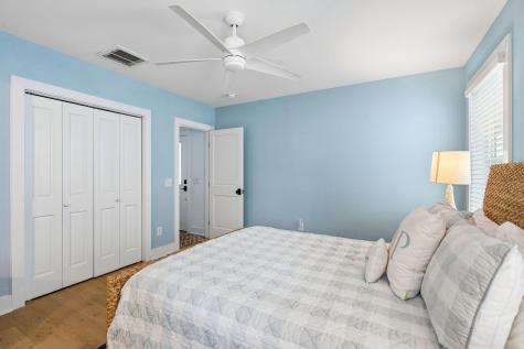 1010 Lansing Drive Mount Pleasant SC 29464