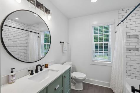 1010 Lansing Drive Mount Pleasant SC 29464