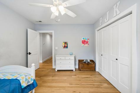 1010 Lansing Drive Mount Pleasant SC 29464