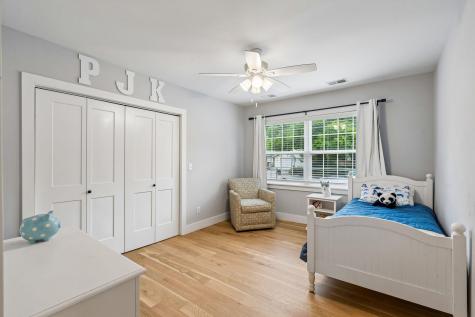 1010 Lansing Drive Mount Pleasant SC 29464