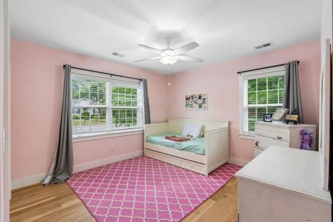 1010 Lansing Drive Mount Pleasant SC 29464