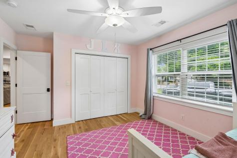 1010 Lansing Drive Mount Pleasant SC 29464