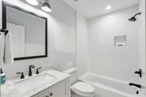 1010 Lansing Drive Mount Pleasant SC 29464