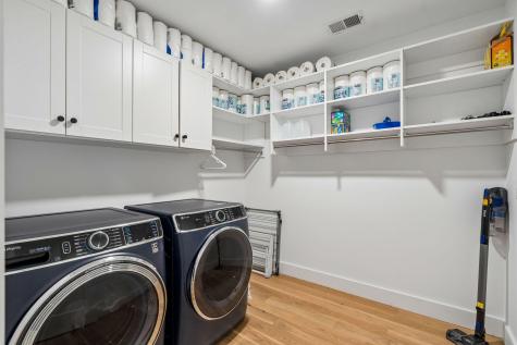 1010 Lansing Drive Mount Pleasant SC 29464