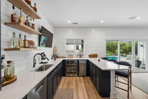 1010 Lansing Drive Mount Pleasant SC 29464