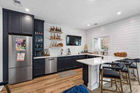 1010 Lansing Drive Mount Pleasant SC 29464
