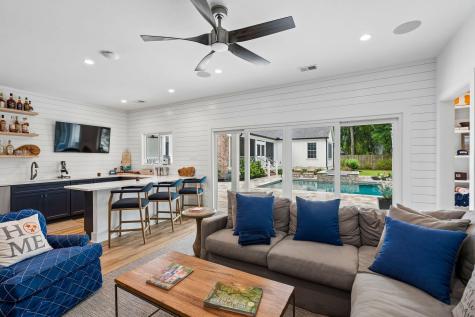 1010 Lansing Drive Mount Pleasant SC 29464
