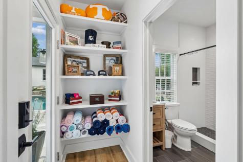 1010 Lansing Drive Mount Pleasant SC 29464