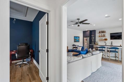 1010 Lansing Drive Mount Pleasant SC 29464