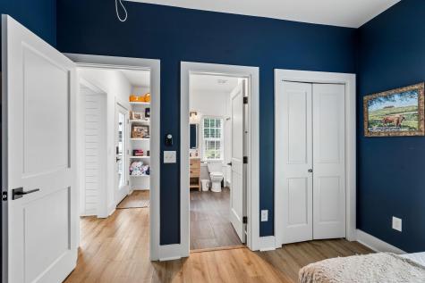 1010 Lansing Drive Mount Pleasant SC 29464
