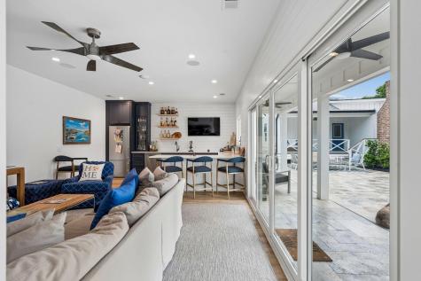 1010 Lansing Drive Mount Pleasant SC 29464