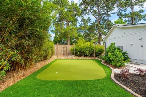 1010 Lansing Drive Mount Pleasant SC 29464