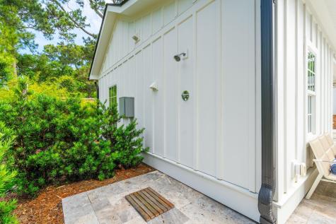 1010 Lansing Drive Mount Pleasant SC 29464