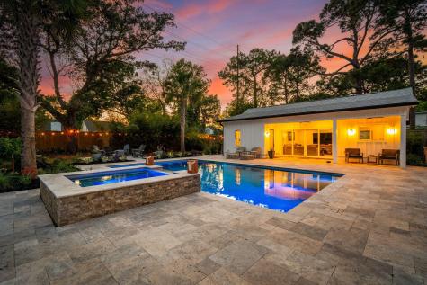 1010 Lansing Drive Mount Pleasant SC 29464