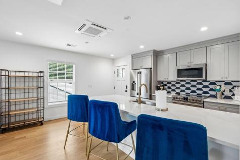 1010 Lansing Drive Mount Pleasant SC 29464