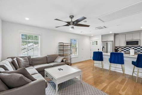 1010 Lansing Drive Mount Pleasant SC 29464