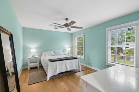 1010 Lansing Drive Mount Pleasant SC 29464