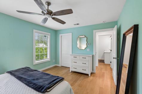 1010 Lansing Drive Mount Pleasant SC 29464