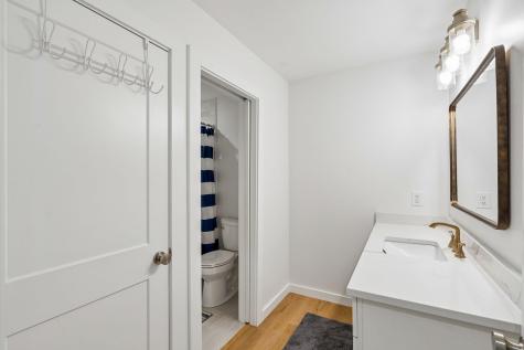 1010 Lansing Drive Mount Pleasant SC 29464