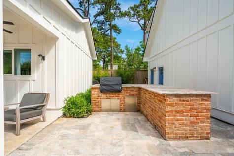 1010 Lansing Drive Mount Pleasant SC 29464