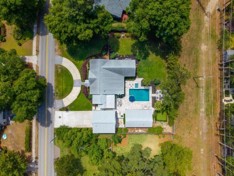 1010 Lansing Drive Mount Pleasant SC 29464