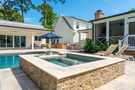 1010 Lansing Drive Mount Pleasant SC 29464