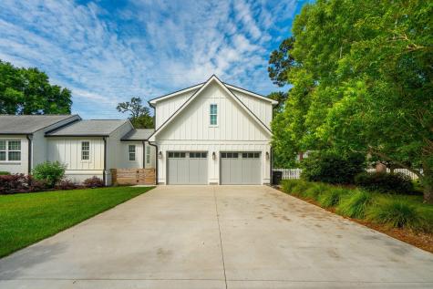1010 Lansing Drive Mount Pleasant SC 29464