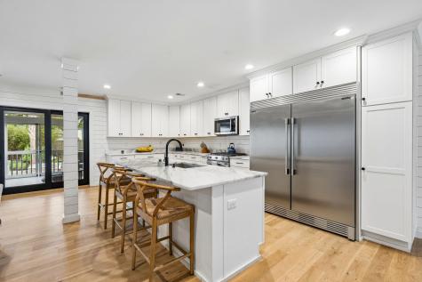 1010 Lansing Drive Mount Pleasant SC 29464