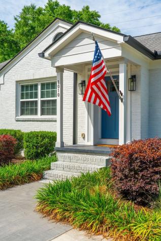 1010 Lansing Drive Mount Pleasant SC 29464