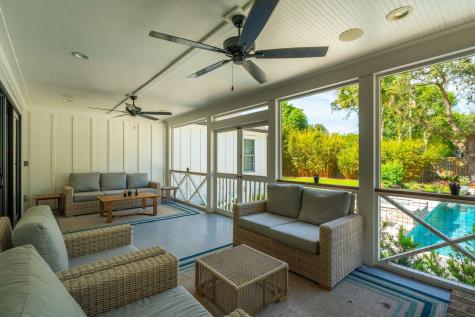 1010 Lansing Drive Mount Pleasant SC 29464