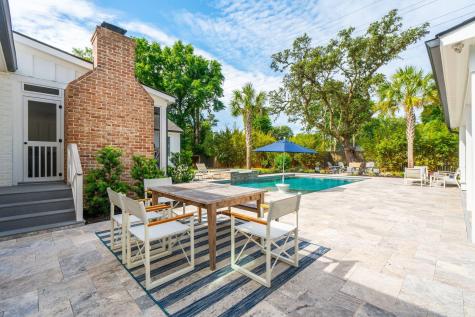 1010 Lansing Drive Mount Pleasant SC 29464