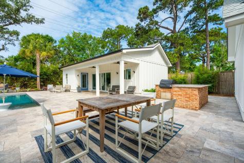 1010 Lansing Drive Mount Pleasant SC 29464