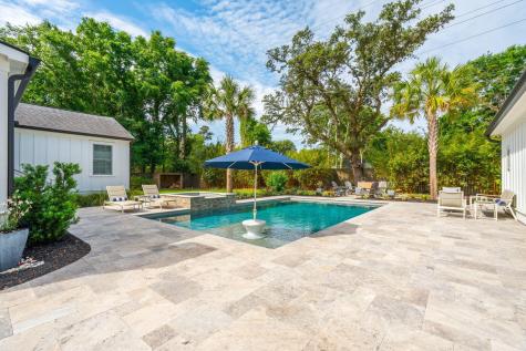 1010 Lansing Drive Mount Pleasant SC 29464