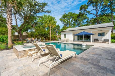 1010 Lansing Drive Mount Pleasant SC 29464