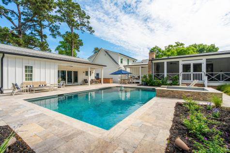 1010 Lansing Drive Mount Pleasant SC 29464