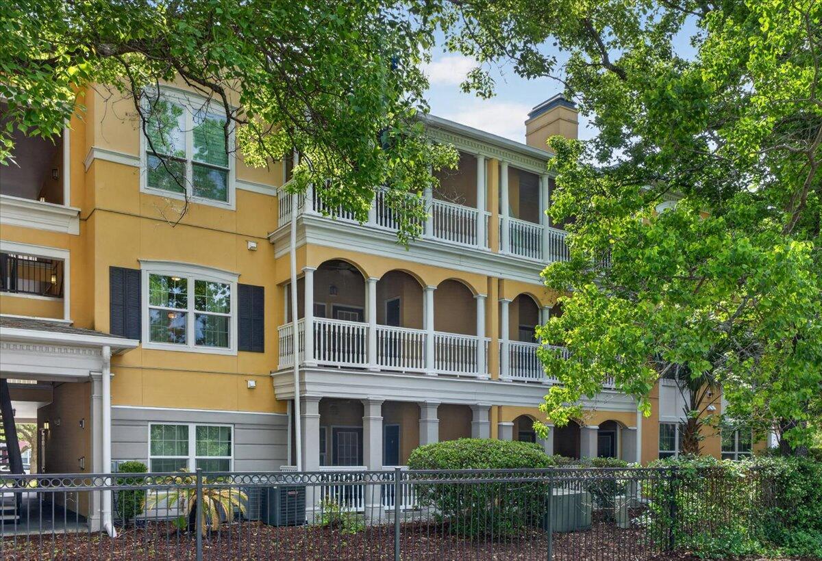 1023 Telfair Way Charleston SC 29412