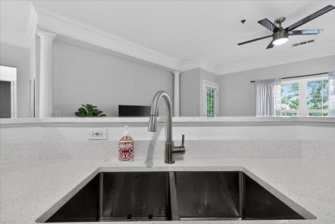 1023 Telfair Way Charleston SC 29412