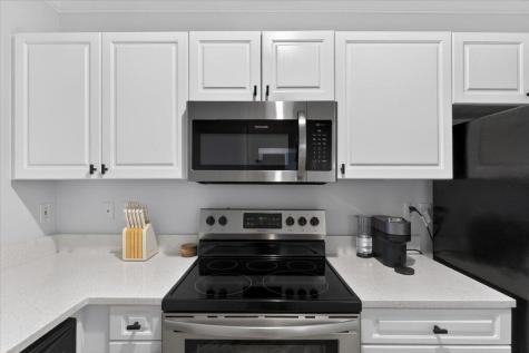 1023 Telfair Way Charleston SC 29412