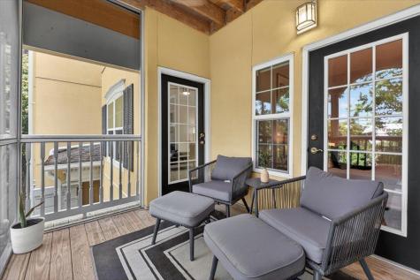 1023 Telfair Way Charleston SC 29412