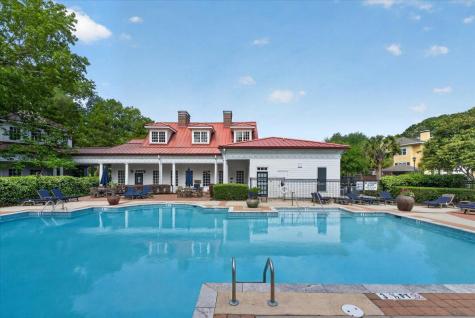 1023 Telfair Way Charleston SC 29412