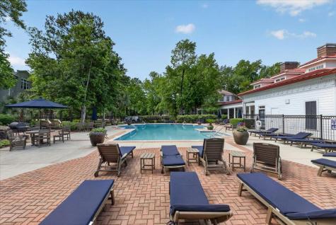 1023 Telfair Way Charleston SC 29412