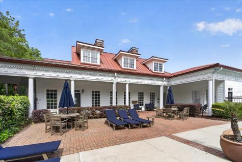 1023 Telfair Way Charleston SC 29412