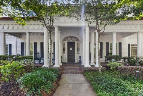 1023 Telfair Way Charleston SC 29412