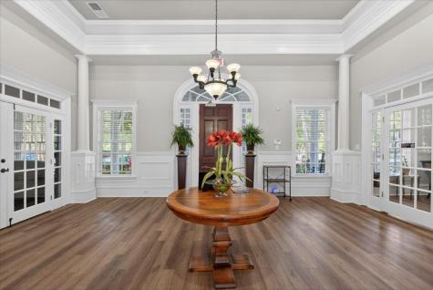1023 Telfair Way Charleston SC 29412