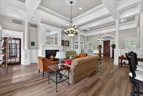 1023 Telfair Way Charleston SC 29412
