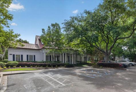 1023 Telfair Way Charleston SC 29412