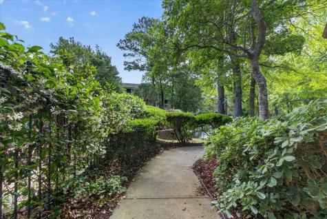 1023 Telfair Way Charleston SC 29412