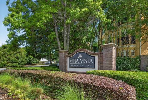 1023 Telfair Way Charleston SC 29412