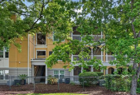 1023 Telfair Way Charleston SC 29412